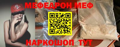 твердый Кимры