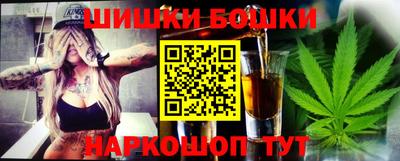 твердый Кимры