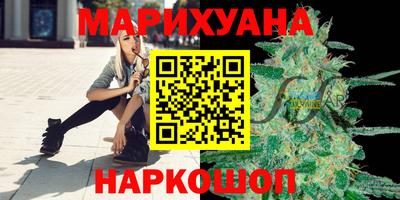 твердый Кимры