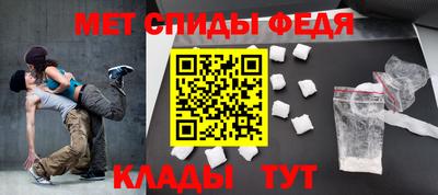 твердый Кимры