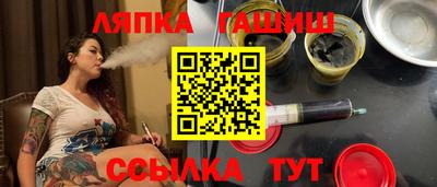 твердый Кимры